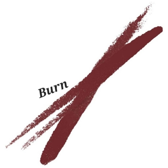 New Haus Laboratories Eye Dentify Burn Eyeliner** - Picture 2 of 6